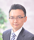 本木 啓生 株式会社イースクエア 代表取締役社長