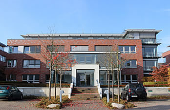 Fujikura Automotive Europe