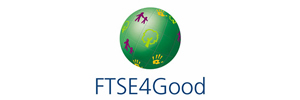 FTSE4GOOD 