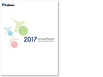 Annual Report