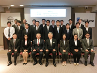 海外現場力育成学