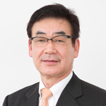 和田　朗