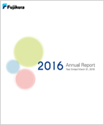 Annual Report