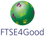 FTSE4GOOD