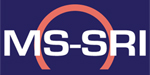 MS-SRI