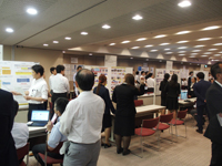 グローバルフジクラ改善発表大会