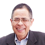 水野博之