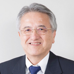 宮城 秋男