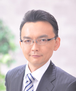 本木 啓生