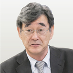 宮田 裕之
