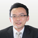本木 啓生