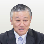 滝沢 功