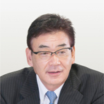 和田 朗